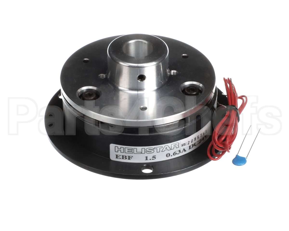 X30501 Globe Magnetic Brake Spc30 Only
