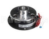 X30501 Globe Magnetic Brake Spc30 Only