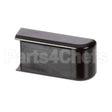 X30504 Compatible Globe Plastic Handle