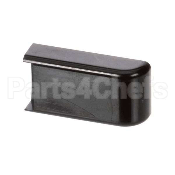 X30504 Compatible Globe Plastic Handle