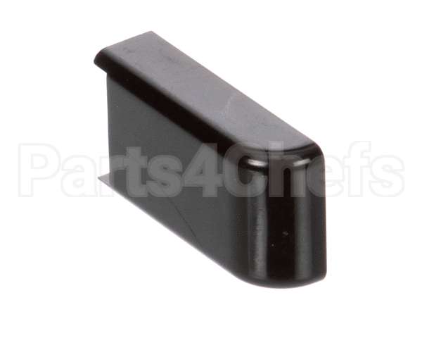 X30504 Globe Plastic Handle