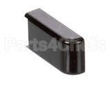 X30504 Globe Plastic Handle