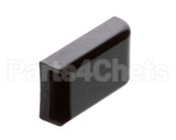 X30504 Globe Plastic Handle