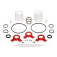X31167 Compatible Taylor Tune-Upkit, Freezer, Soft-Serve