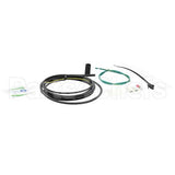 X31602 Compatible Taylor 358 Probe(New#X82397-Ser )