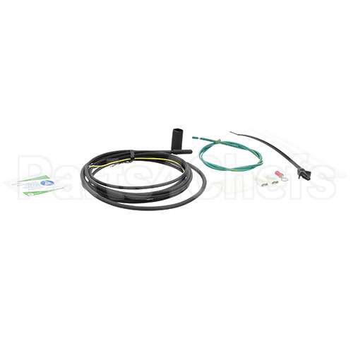 X31602 Compatible Taylor 358 Probe(New#X82397-Ser )