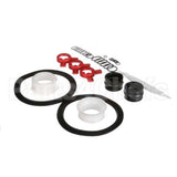 X32696 Taylor Freezers Kit A.-Tune Up 754-339-W/Seal