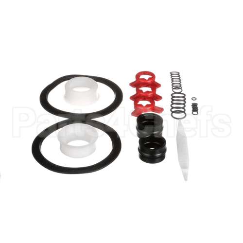 X32696 Taylor Freezers Kit A.-Tune Up 754-339-W/Seal