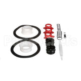 X32696 Taylor Freezers Kit A.-Tune Up 754-339-W/Seal