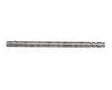 X32824-2 Taylor Freezers Tube A.-Feed-Sc-Inner-5/32 H