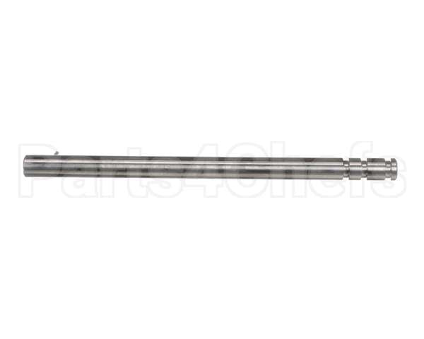 X32824-2 Taylor Freezers Tube A.-Feed-Sc-Inner-5/32 H