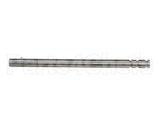X32824-2 Taylor Freezers Tube A.-Feed-Sc-Inner-5/32 H