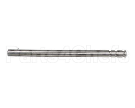 X32824-2 Taylor Freezers Tube A.-Feed-Sc-Inner-5/32 H