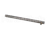 X32824-2 Taylor Freezers Tube A.-Feed-Sc-Inner-5/32 H