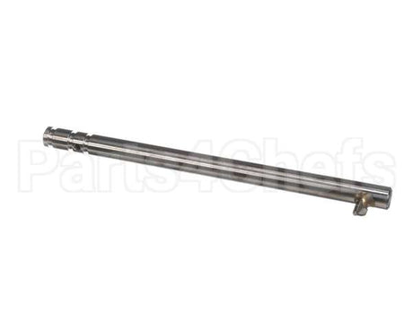 X32824-2 Taylor Freezers Tube A.-Feed-Sc-Inner-5/32 H