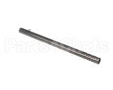 X32824-2 Taylor Freezers Tube A.-Feed-Sc-Inner-5/32 H