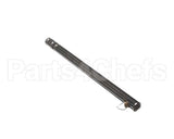 X32824-2 Taylor Freezers Tube A.-Feed-Sc-Inner-5/32 H