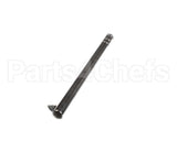 X32824-2 Taylor Freezers Tube A.-Feed-Sc-Inner-5/32 H
