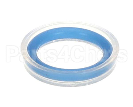 X33057 Taylor Freezers Seal A.