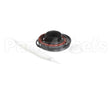 X33081 Taylor Freezers Kit A.-Tune Up220New