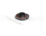 X33081 Taylor Freezers Kit A.-Tune Up220New