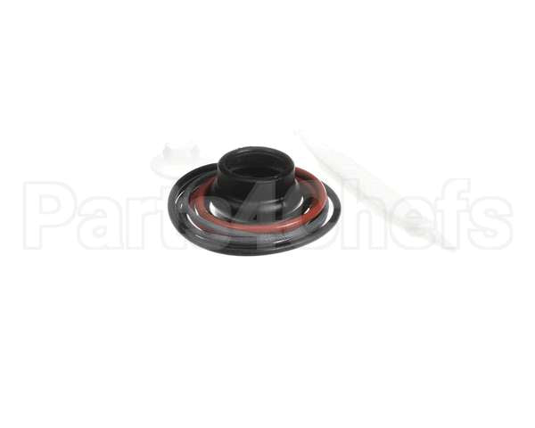 X33081 Taylor Freezers Kit A.-Tune Up220New