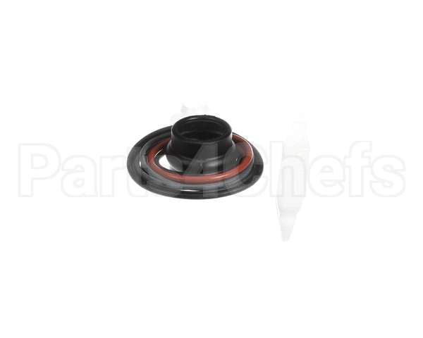 X33081 Taylor Freezers Kit A.-Tune Up220New