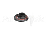X33081 Taylor Freezers Kit A.-Tune Up220New