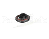 X33081 Taylor Freezers Kit A.-Tune Up220New