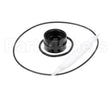 X33275 Taylor Freezers Kit A.-Tune Up103