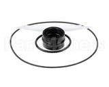 X33275 Taylor Freezers Kit A.-Tune Up103
