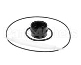 X33275 Taylor Freezers Kit A.-Tune Up103