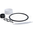 X33351 Compatible Taylor Kit, Tune-Up(Shake)