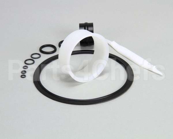 X33351 Taylor Freezers Kit A.-Tune Up 440-441-444