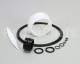 X33351 Taylor Freezers Kit A.-Tune Up 440-441-444