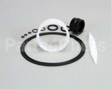 X33351 Taylor Freezers Kit A.-Tune Up 440-441-444
