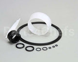 X33351 Taylor Freezers Kit A.-Tune Up 440-441-444