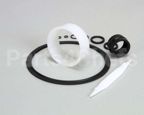 X33351 Taylor Freezers Kit A.-Tune Up 440-441-444