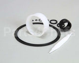 X33351 Taylor Freezers Kit A.-Tune Up 440-441-444