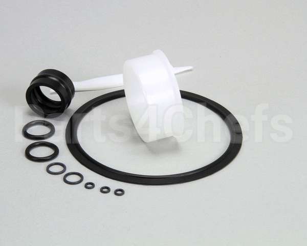 X33351 Taylor Freezers Kit A.-Tune Up 440-441-444