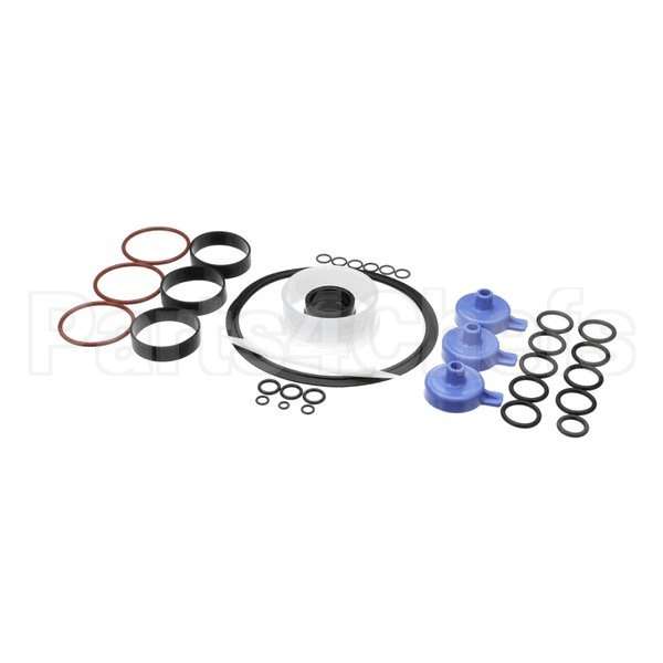 X33352 Compatible Taylor Kit A.-Tune Up5454-5-8-8657