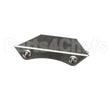 X33422 Taylor Freezers Spout A.-Drip 104