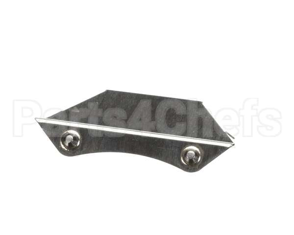 X33422 Taylor Freezers Spout A.-Drip 104