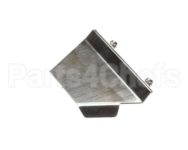 X33422 Taylor Freezers Spout A.-Drip 104