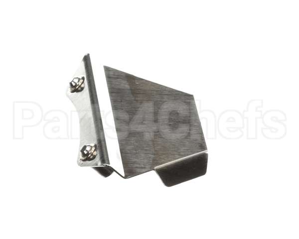 X33422 Taylor Freezers Spout A.-Drip 104