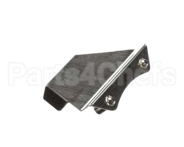 X33422 Taylor Freezers Spout A.-Drip 104