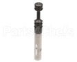 X33582 Taylor Freezers Valve A.-Draw Self Cleaning