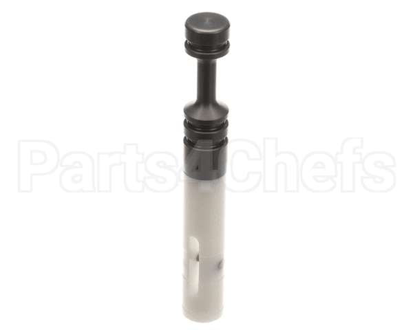 X33582 Taylor Freezers Valve A.-Draw Self Cleaning