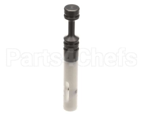 X33582 Taylor Freezers Valve A.-Draw Self Cleaning