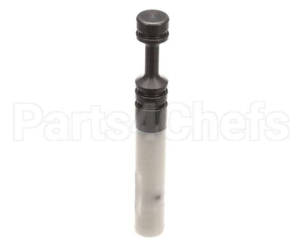 X33582 Taylor Freezers Valve A.-Draw Self Cleaning